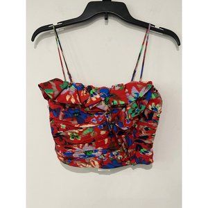 NWT Zara Tank